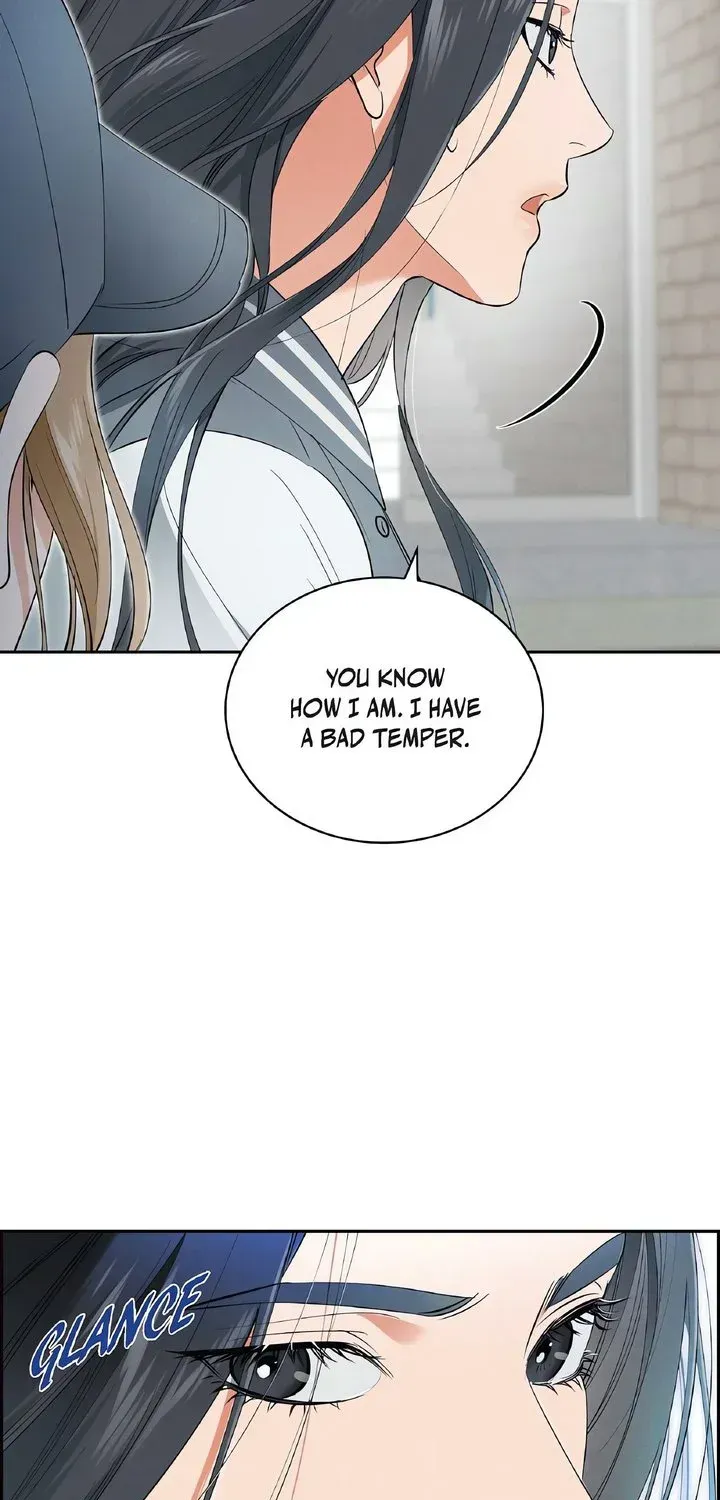 Falling Chapter 9 page 13 - 