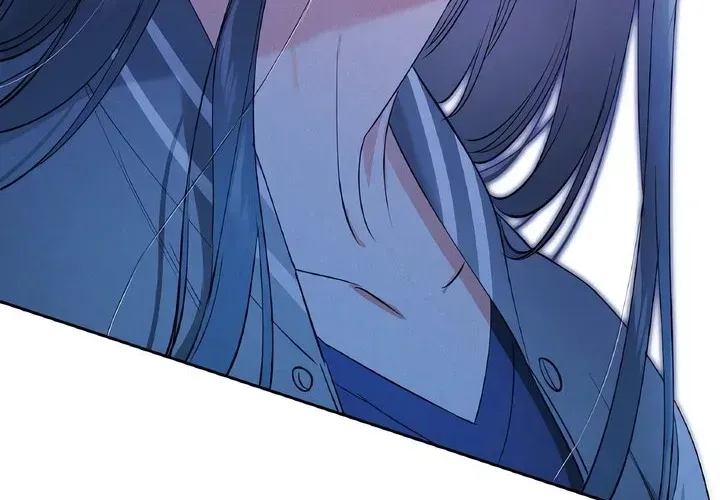 Falling Chapter 9 page 16 - 