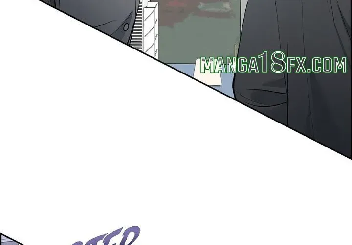 Falling Chapter 9 page 24 - 