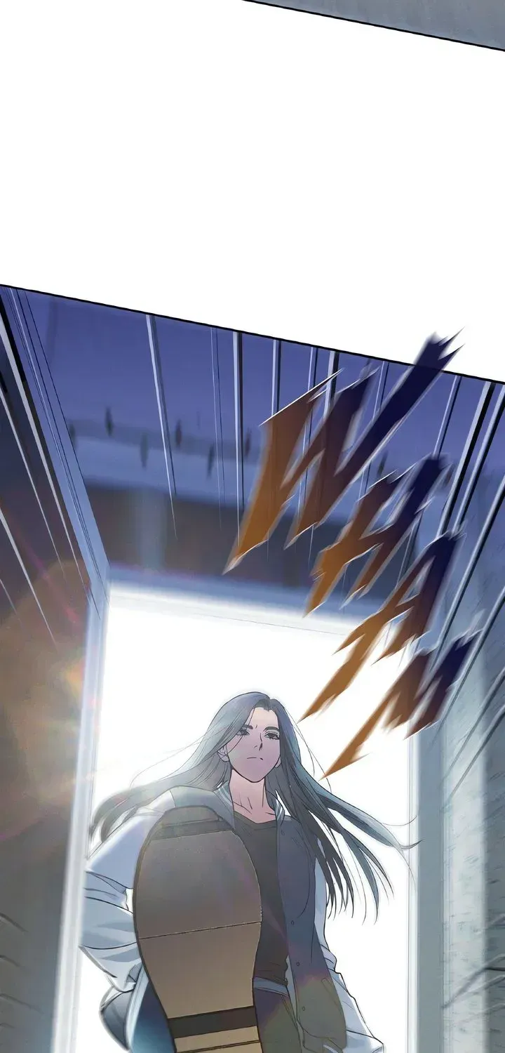 Falling Chapter 9 page 27 - 