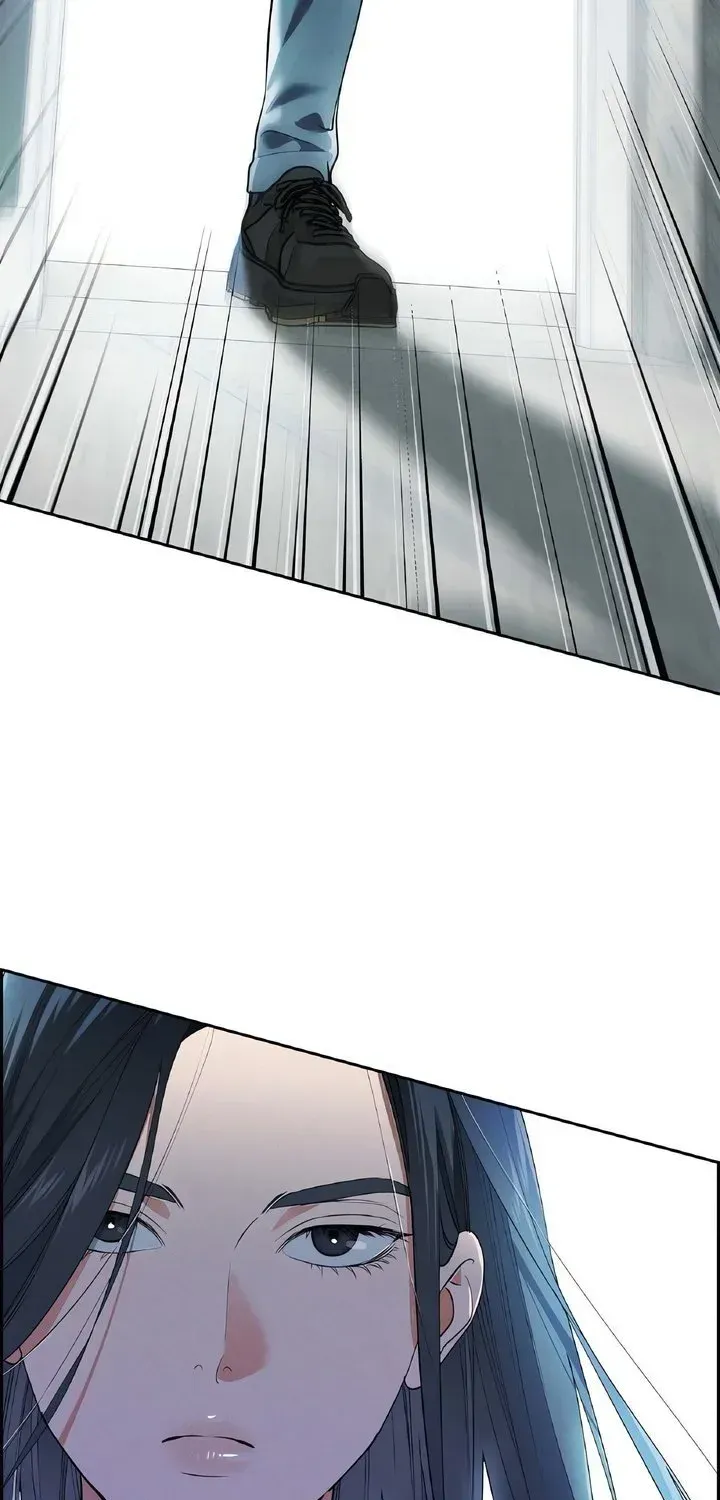 Falling Chapter 9 page 29 - 