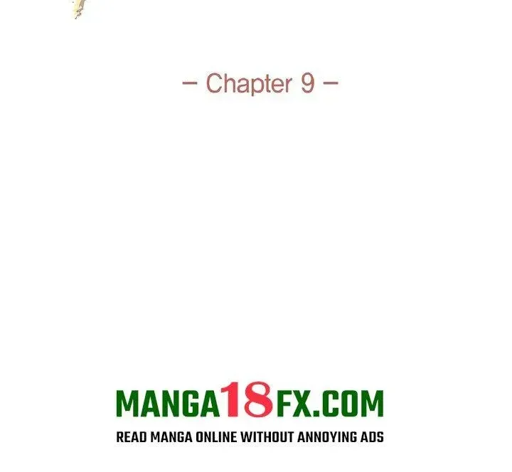 Falling Chapter 9 page 4 - 