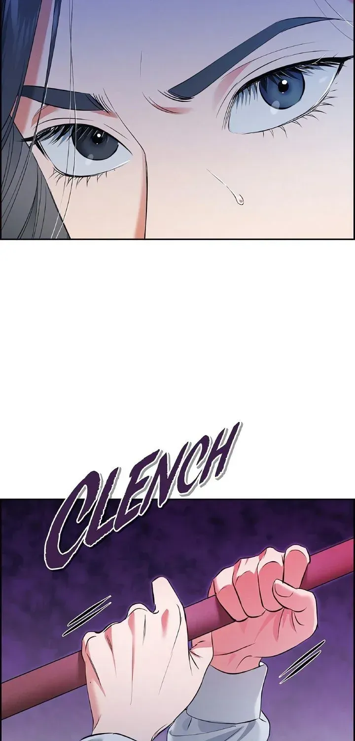 Falling Chapter 9 page 37 - 
