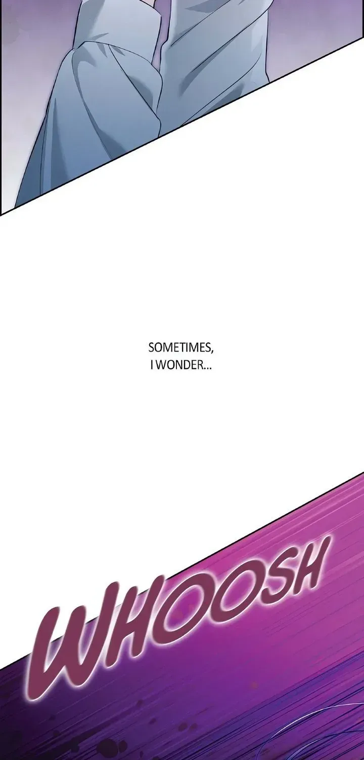 Falling Chapter 9 page 38 - 