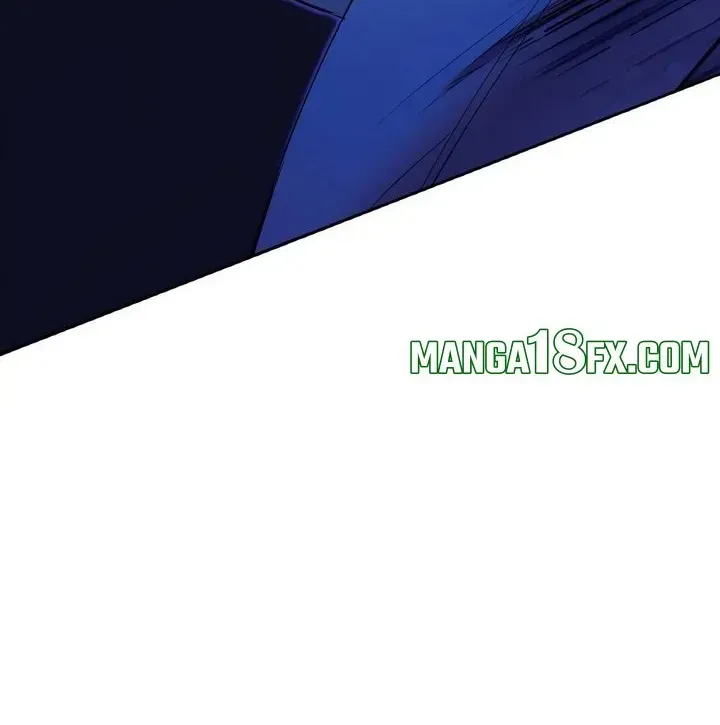 Falling Chapter 9 page 40 - 
