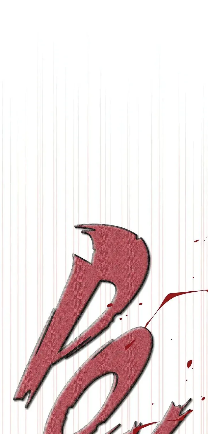 Falling Chapter 9 page 41 - 