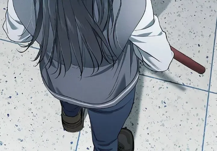 Falling Chapter 9 page 44 - 