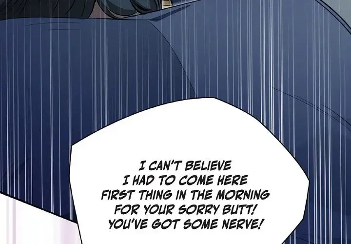 Falling Chapter 9 page 48 - 