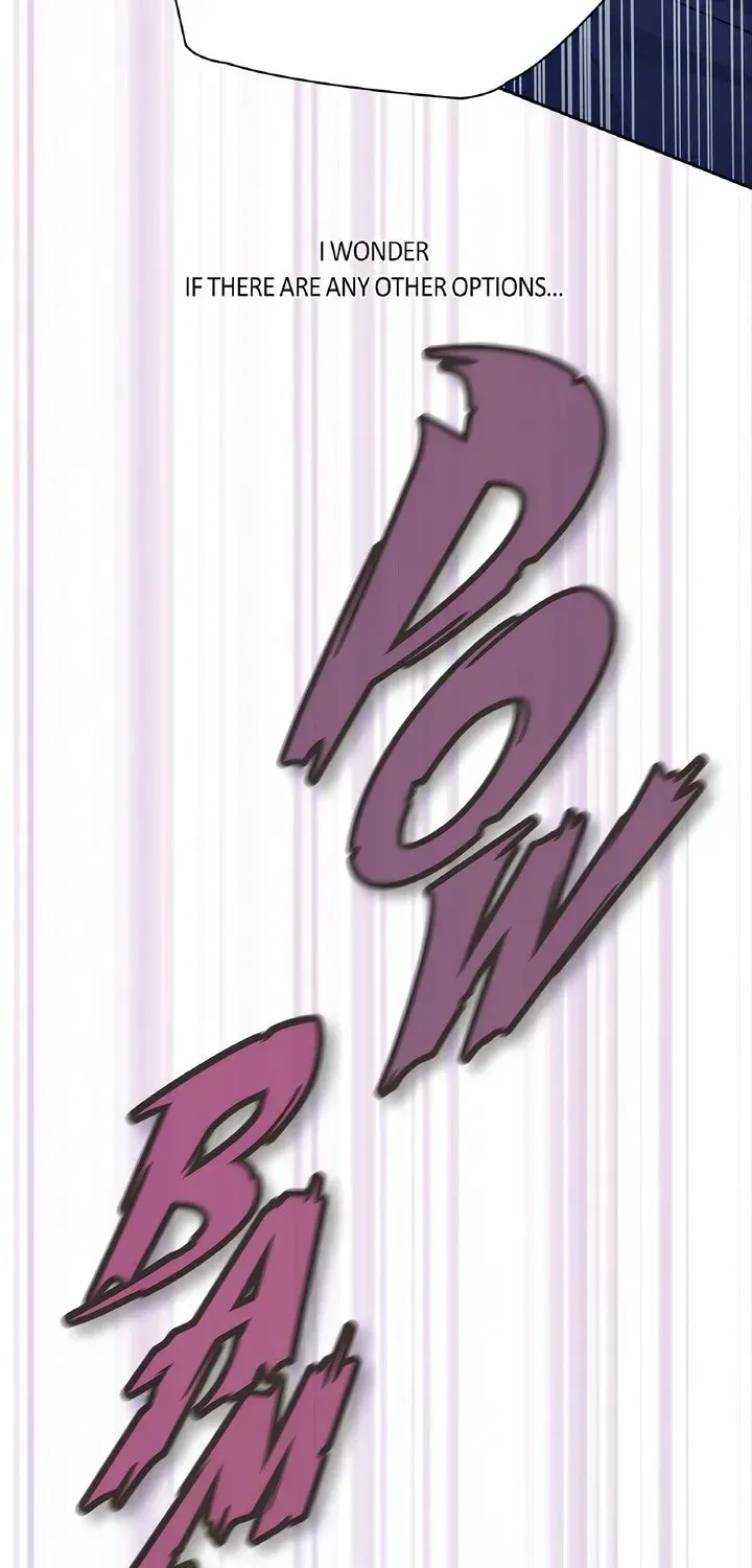 Falling Chapter 9 page 49 - 