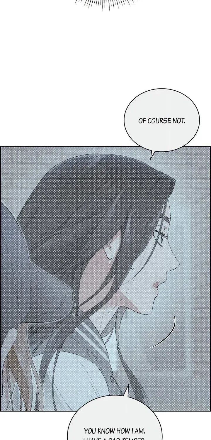 Falling Chapter 9 page 55 - 