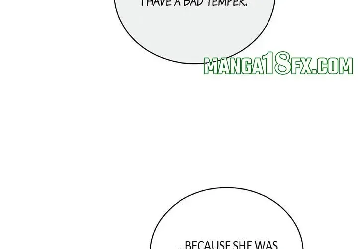 Falling Chapter 9 page 56 - 