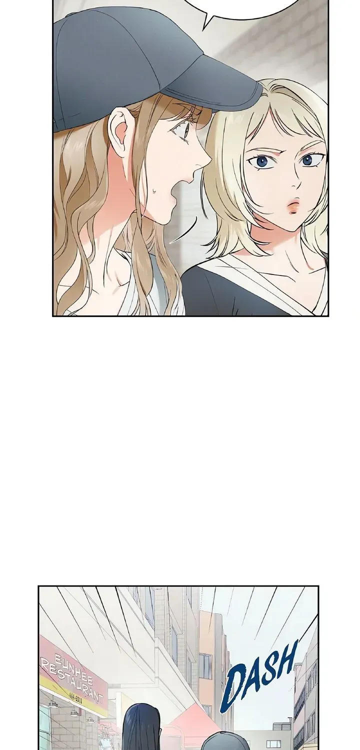 Falling Chapter 9 page 7 - 