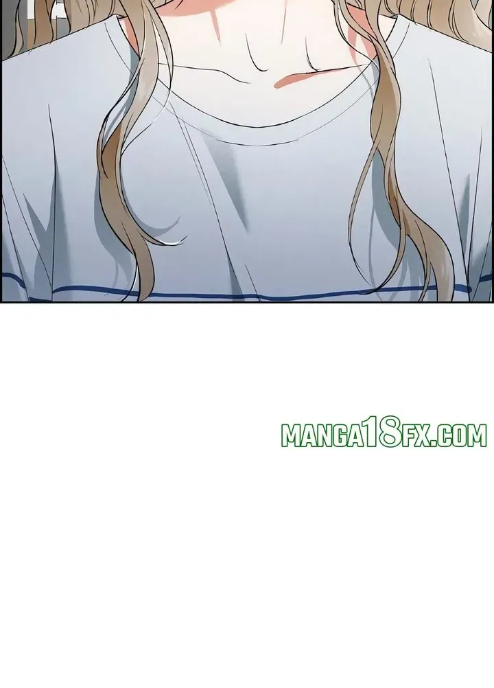 Falling Chapter 9 page 64 - 
