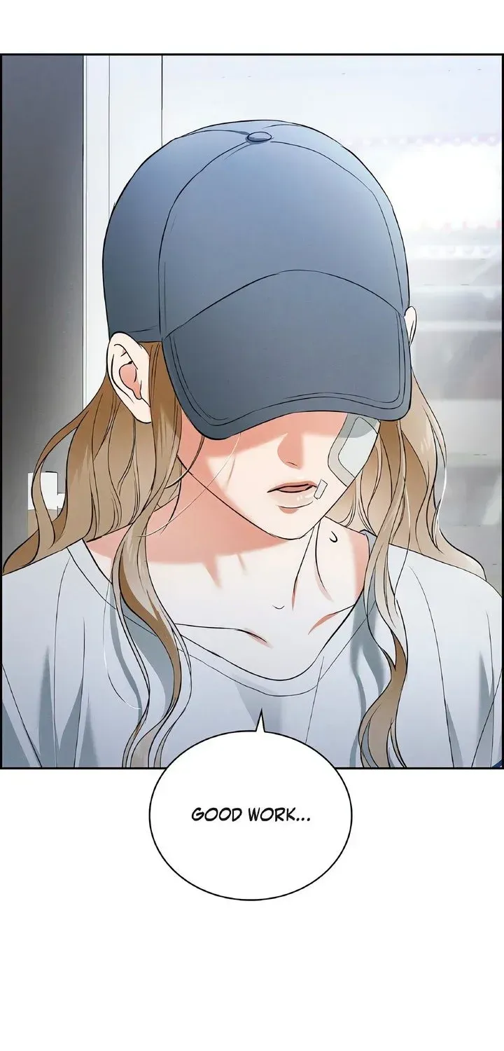 Falling Chapter 9 page 65 - 