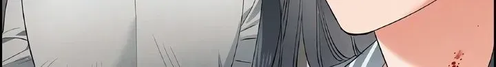 Falling Chapter 9 page 68 - 