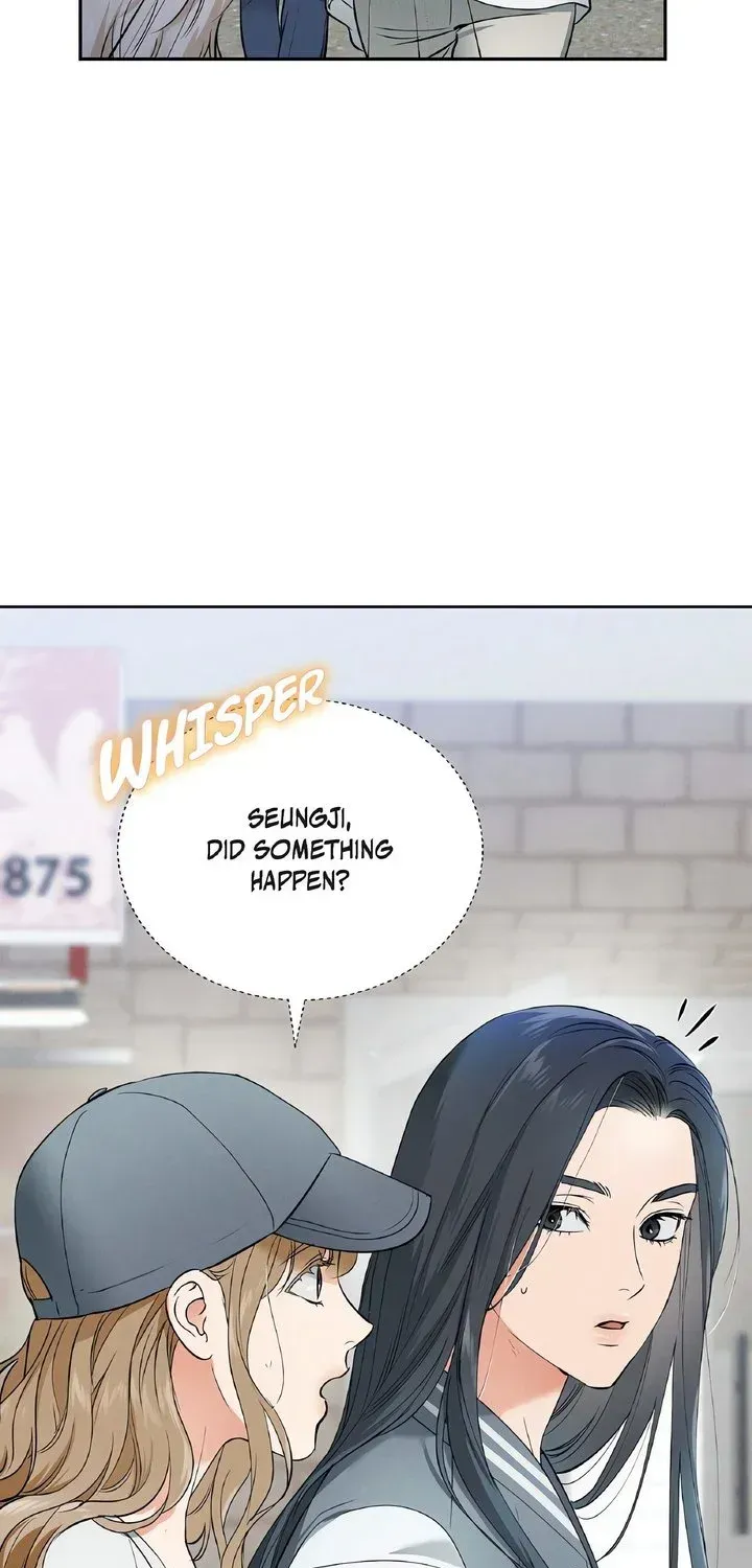 Falling Chapter 9 page 9 - 