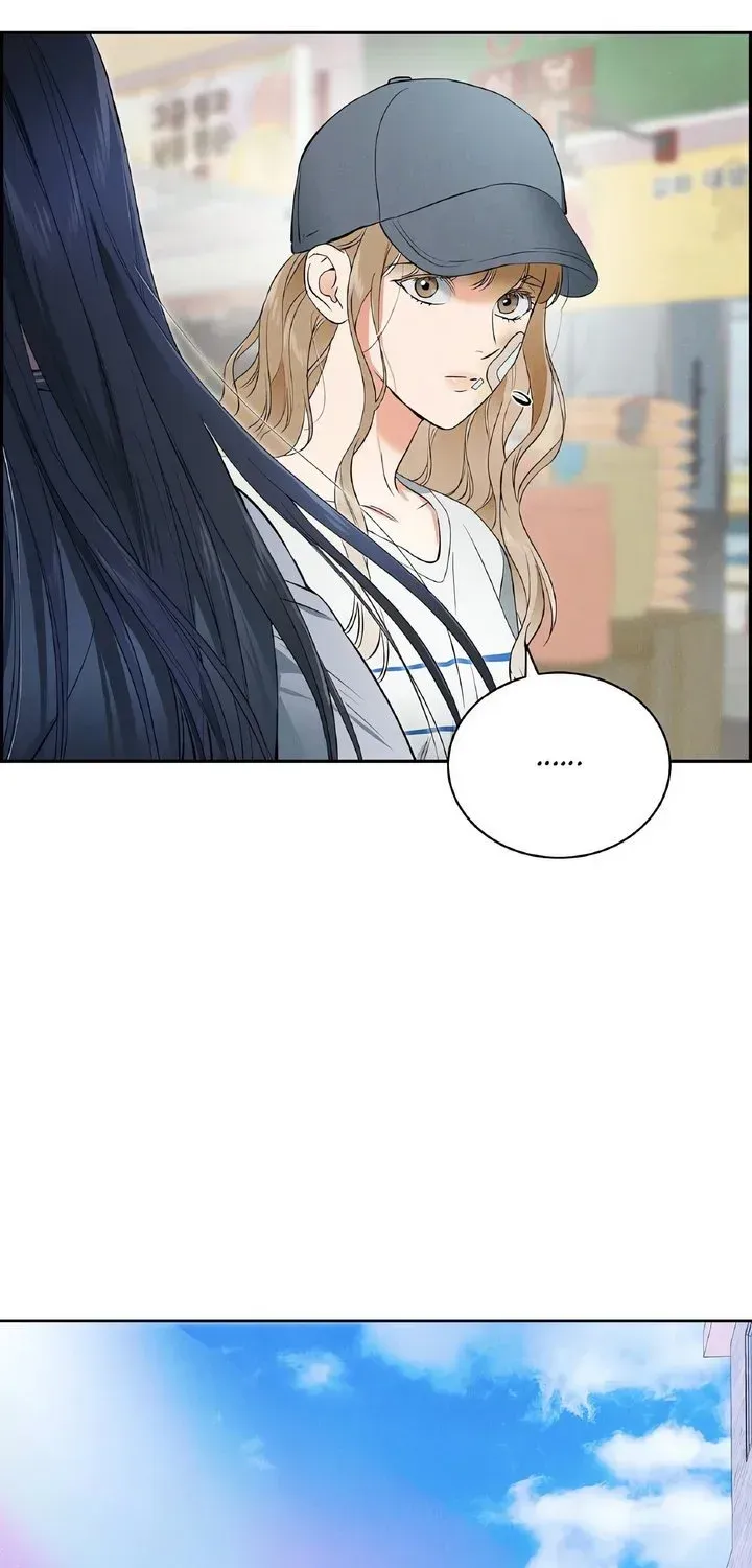 Falling Chapter 9 page 83 - 