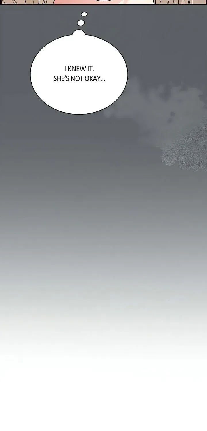 Falling Chapter 9 page 91 - 