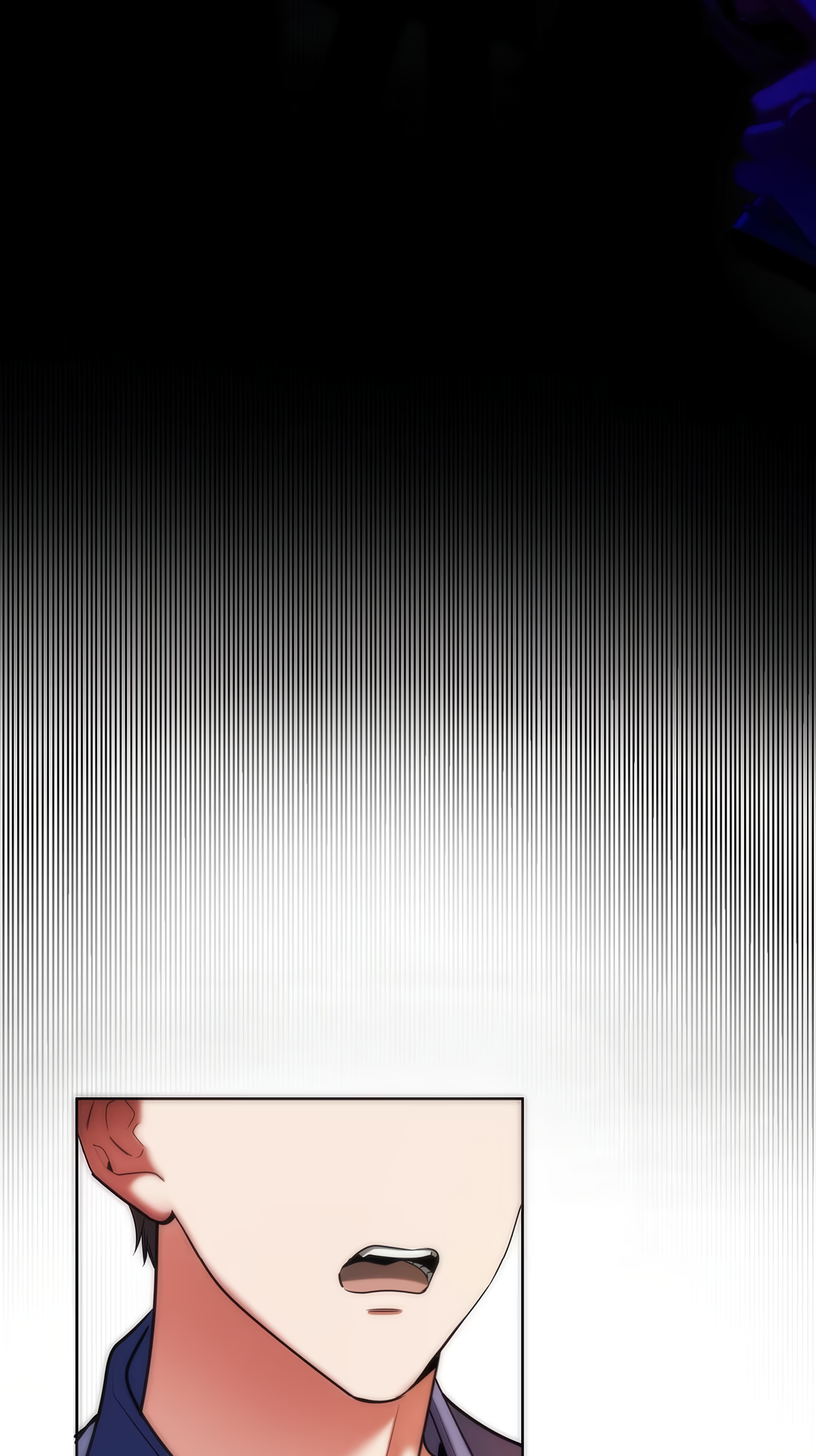 False Moon Chapter 10 page 32 - 