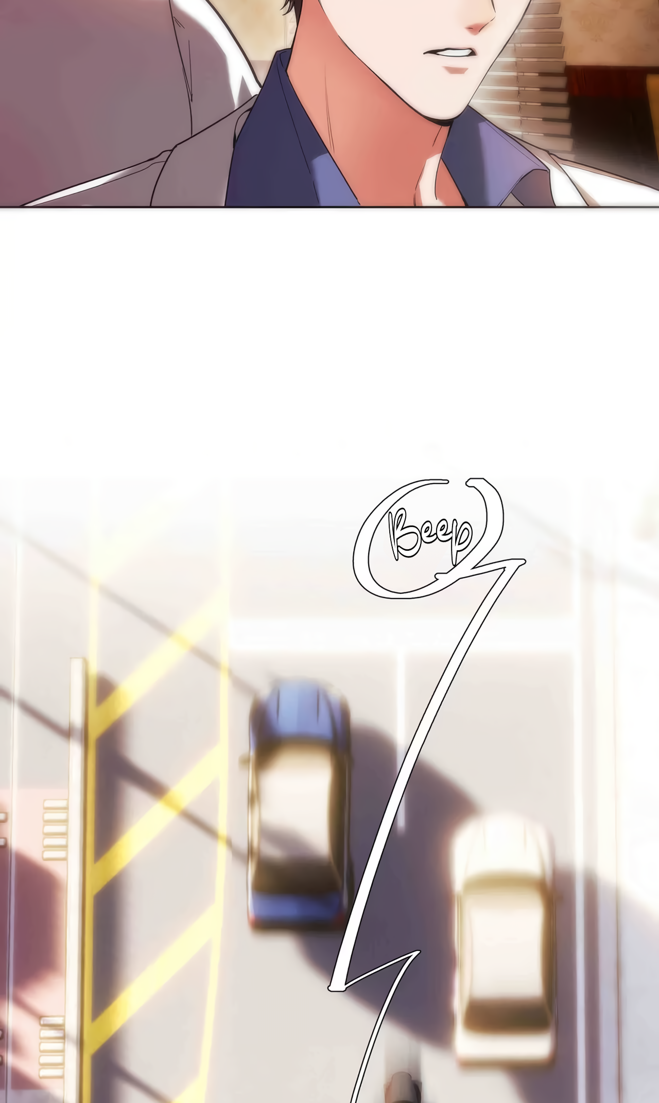 False Moon Chapter 4 page 20 - 