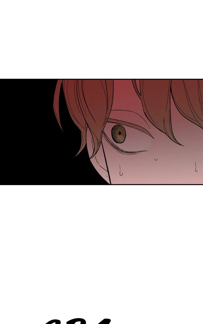 False Paradise Chapter 1 page 101 - 