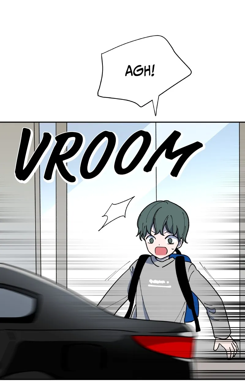 False Paradise Chapter 1 page 103 - 