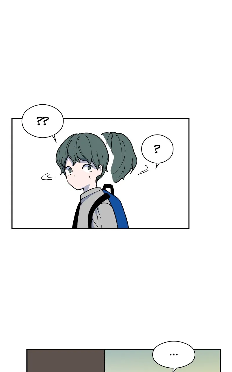False Paradise Chapter 1 page 104 - 