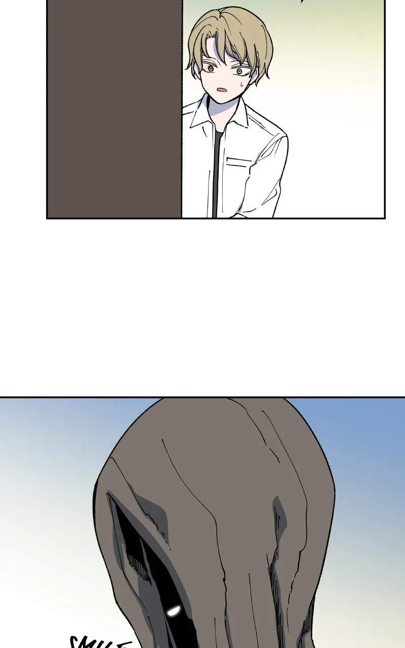 False Paradise Chapter 1 page 105 - 