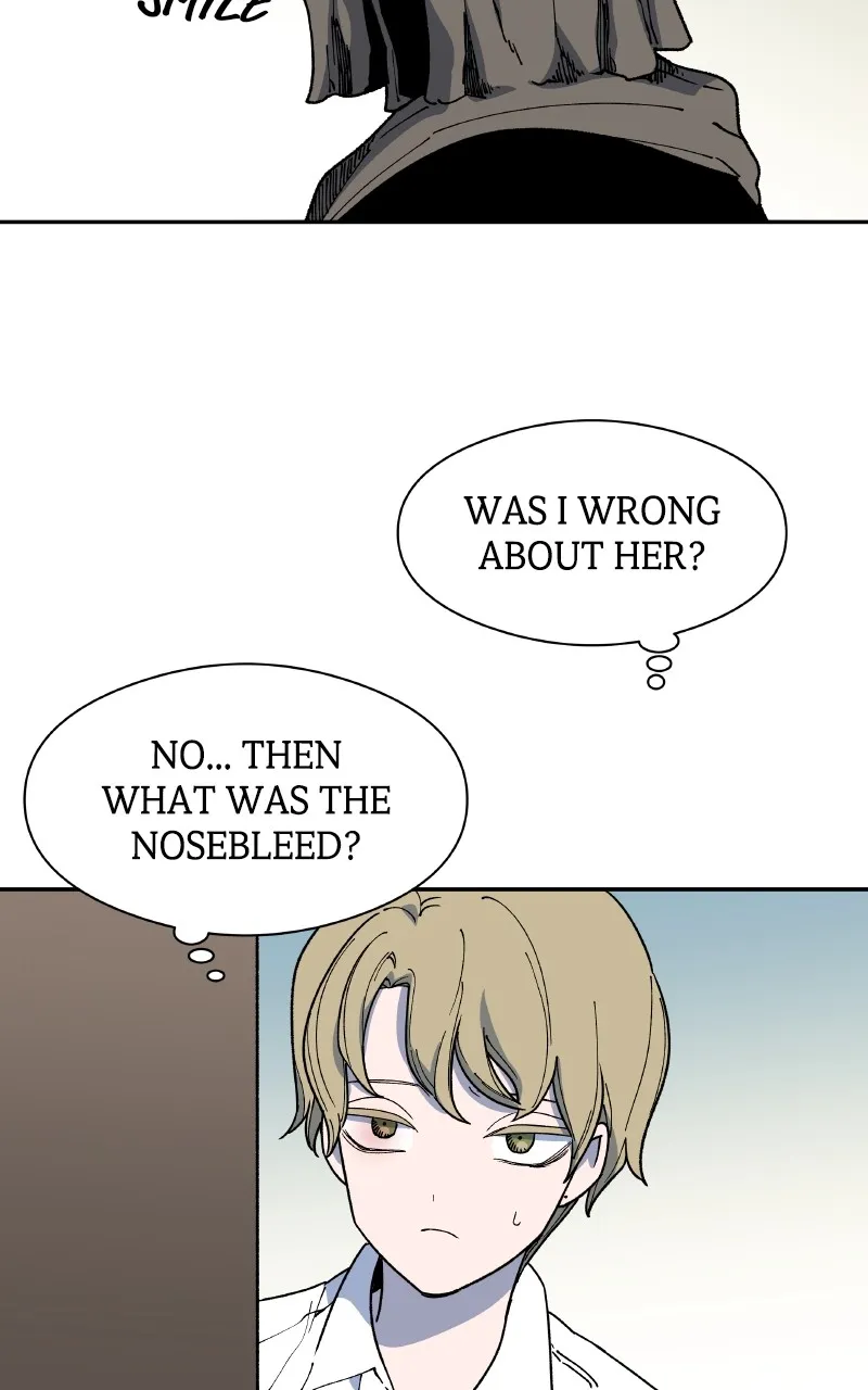 False Paradise Chapter 1 page 106 - 