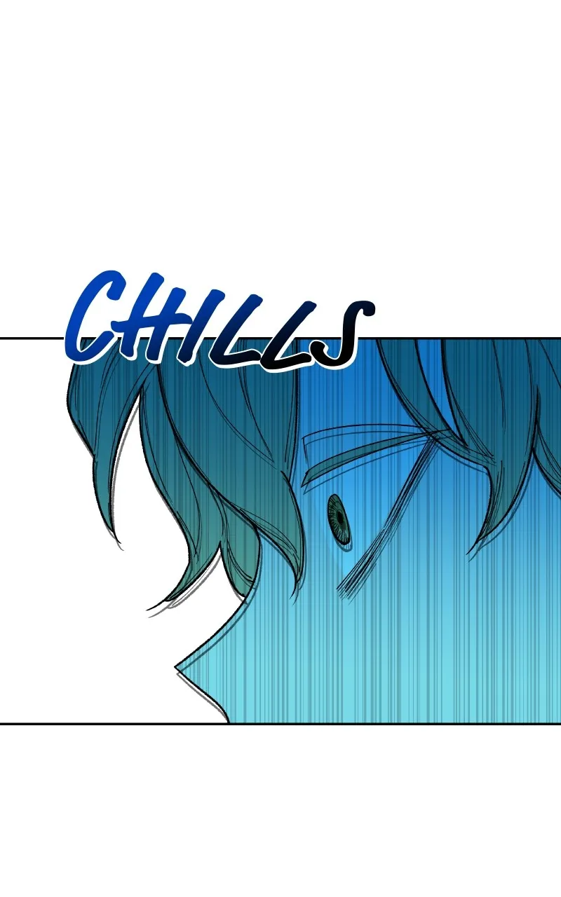 False Paradise Chapter 1 page 109 - 