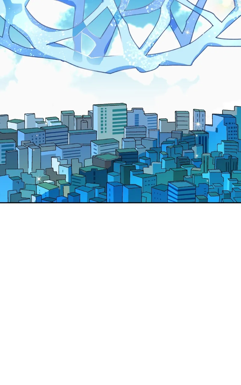 False Paradise Chapter 1 page 112 - 