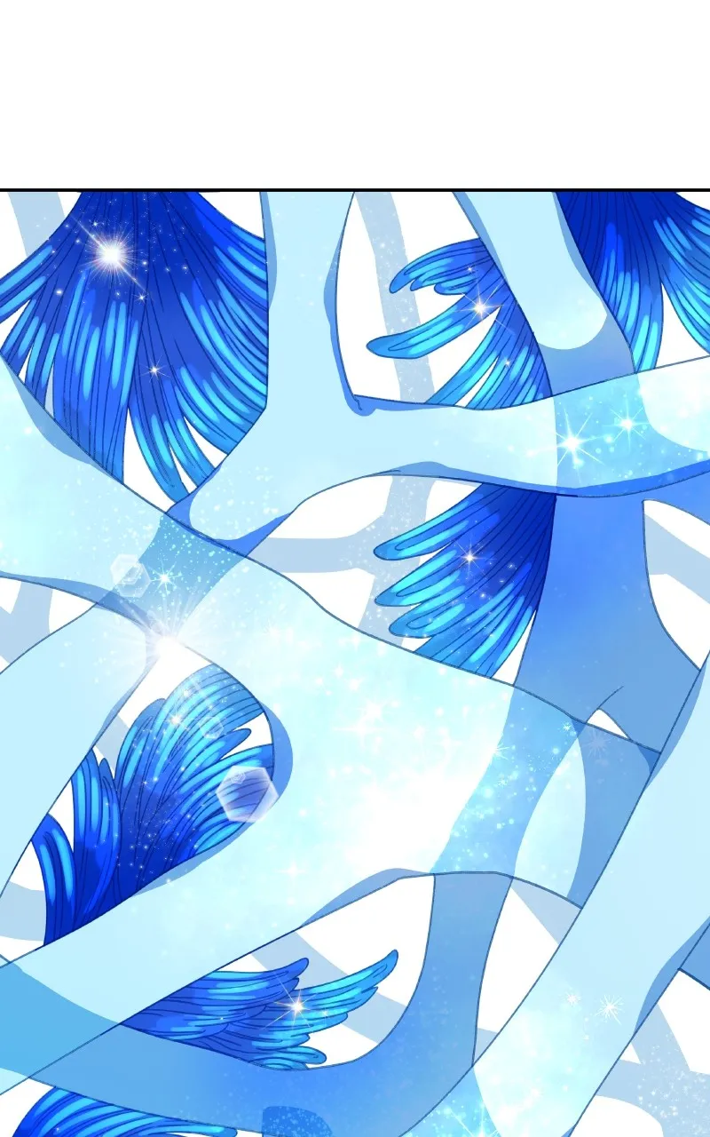 False Paradise Chapter 1 page 113 - 