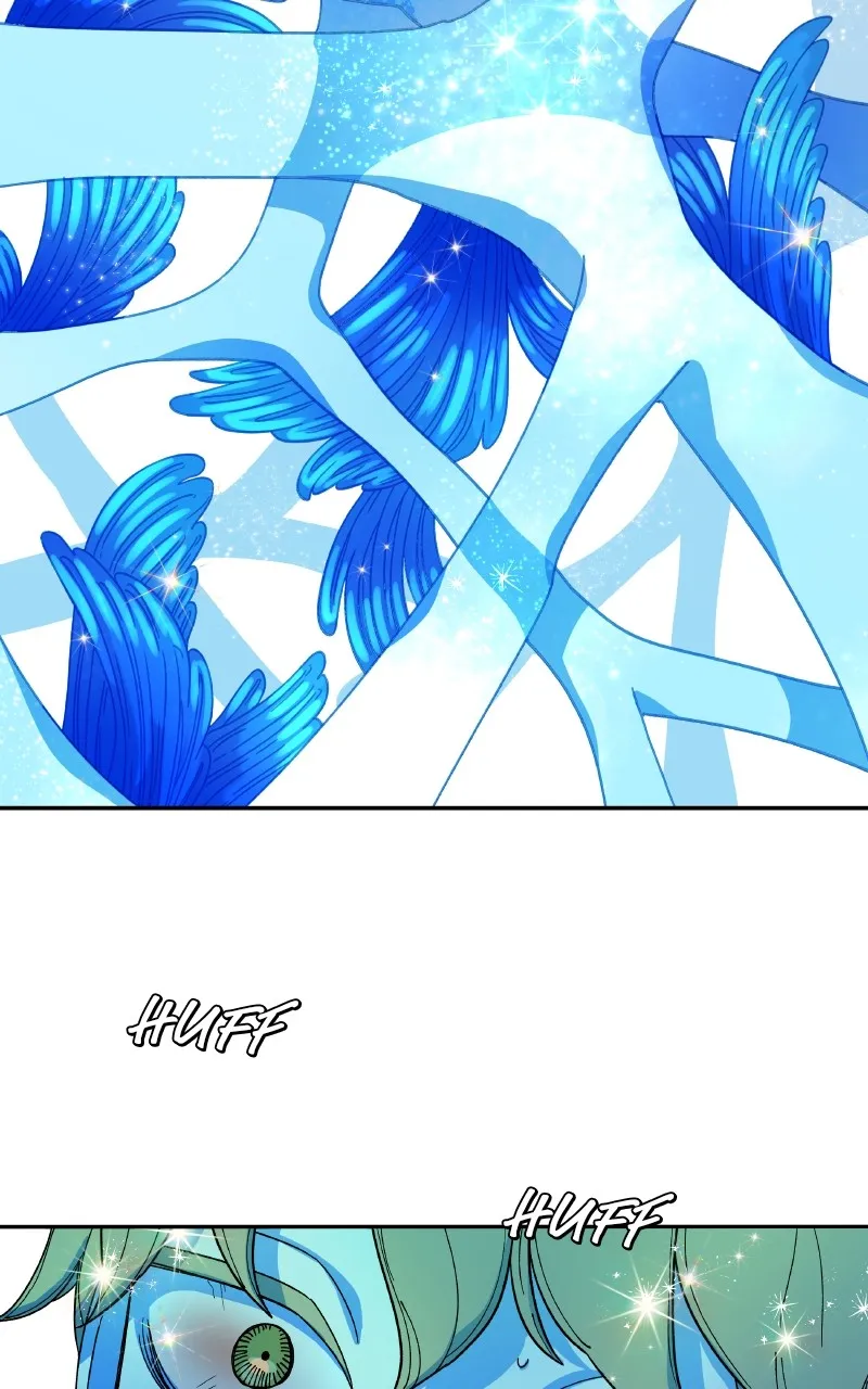 False Paradise Chapter 1 page 114 - 