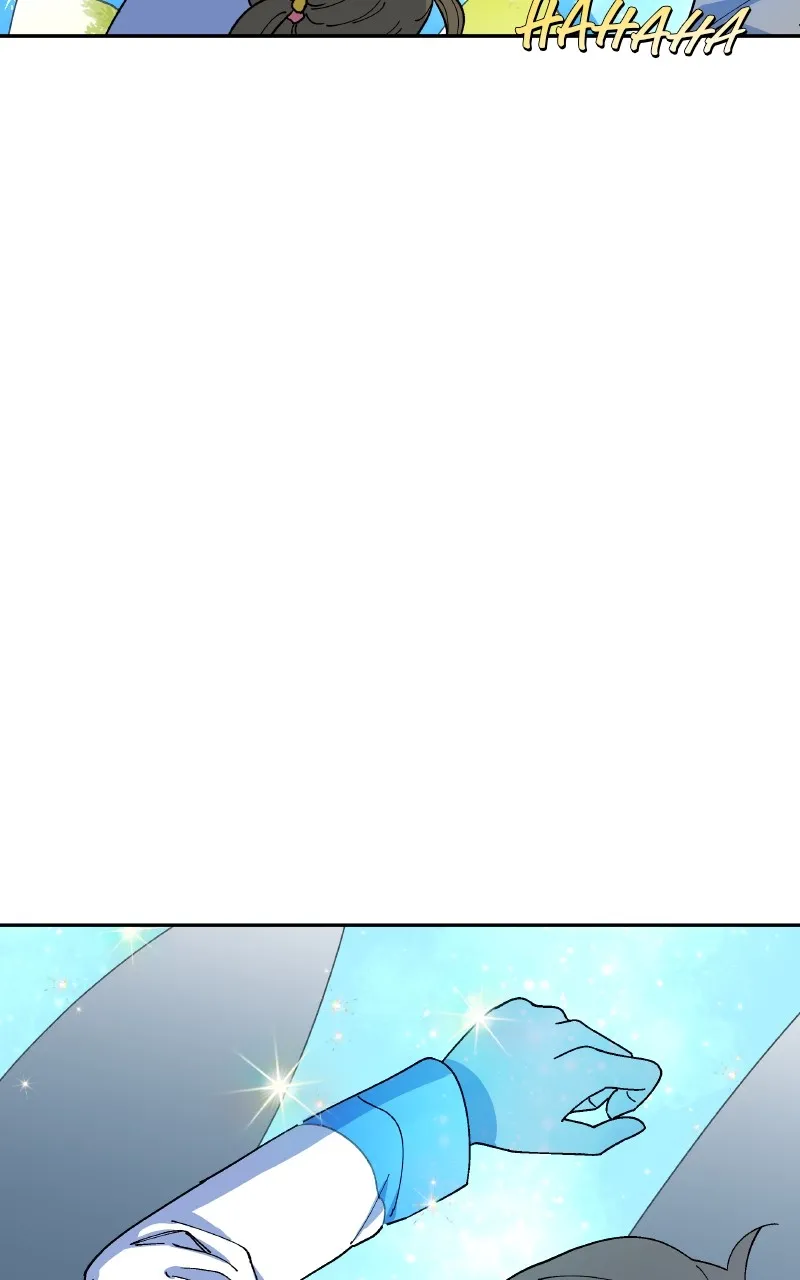 False Paradise Chapter 1 page 118 - 
