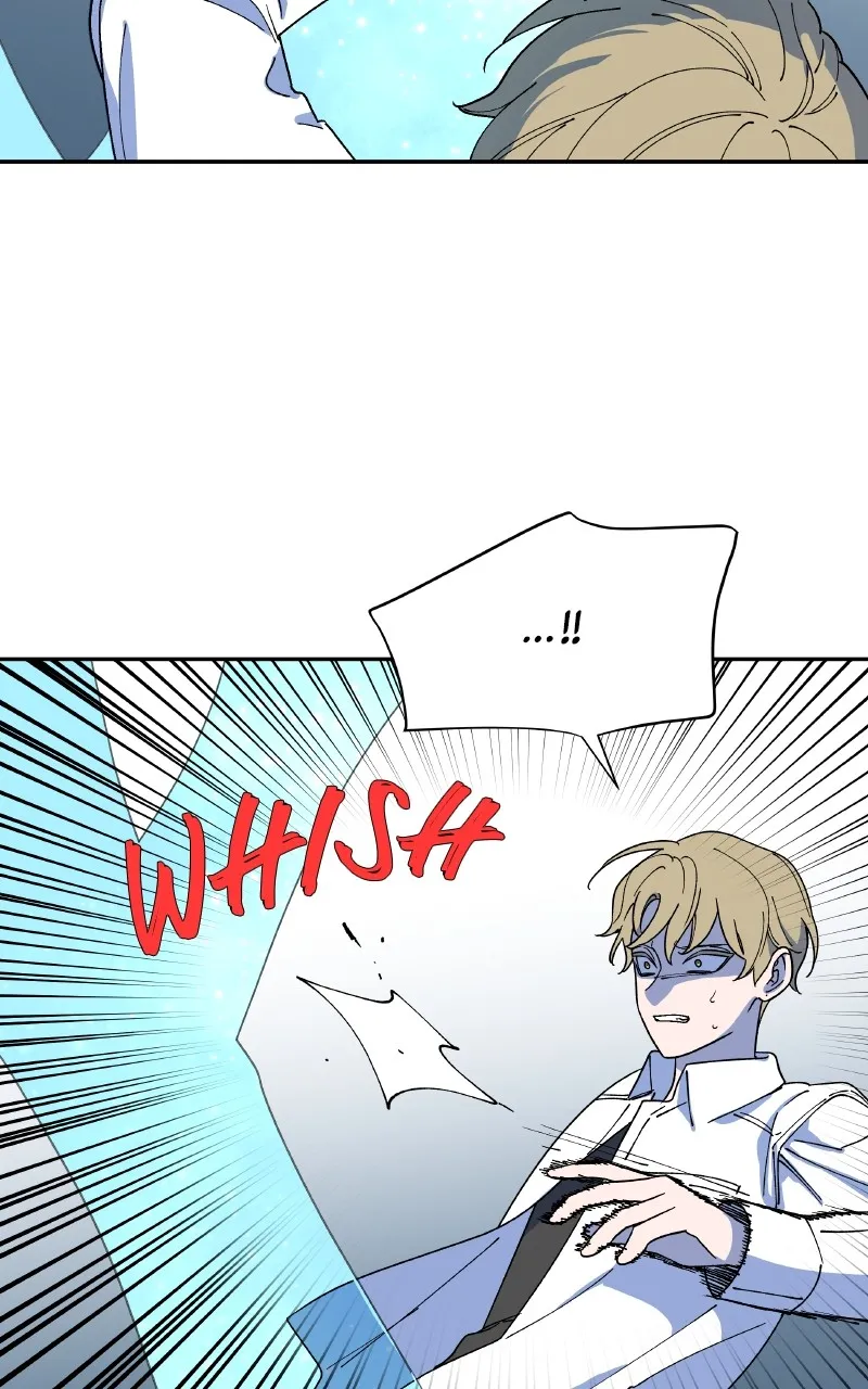 False Paradise Chapter 1 page 119 - 