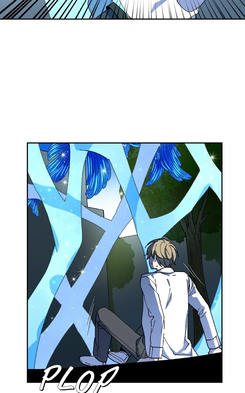 False Paradise Chapter 1 page 120 - 