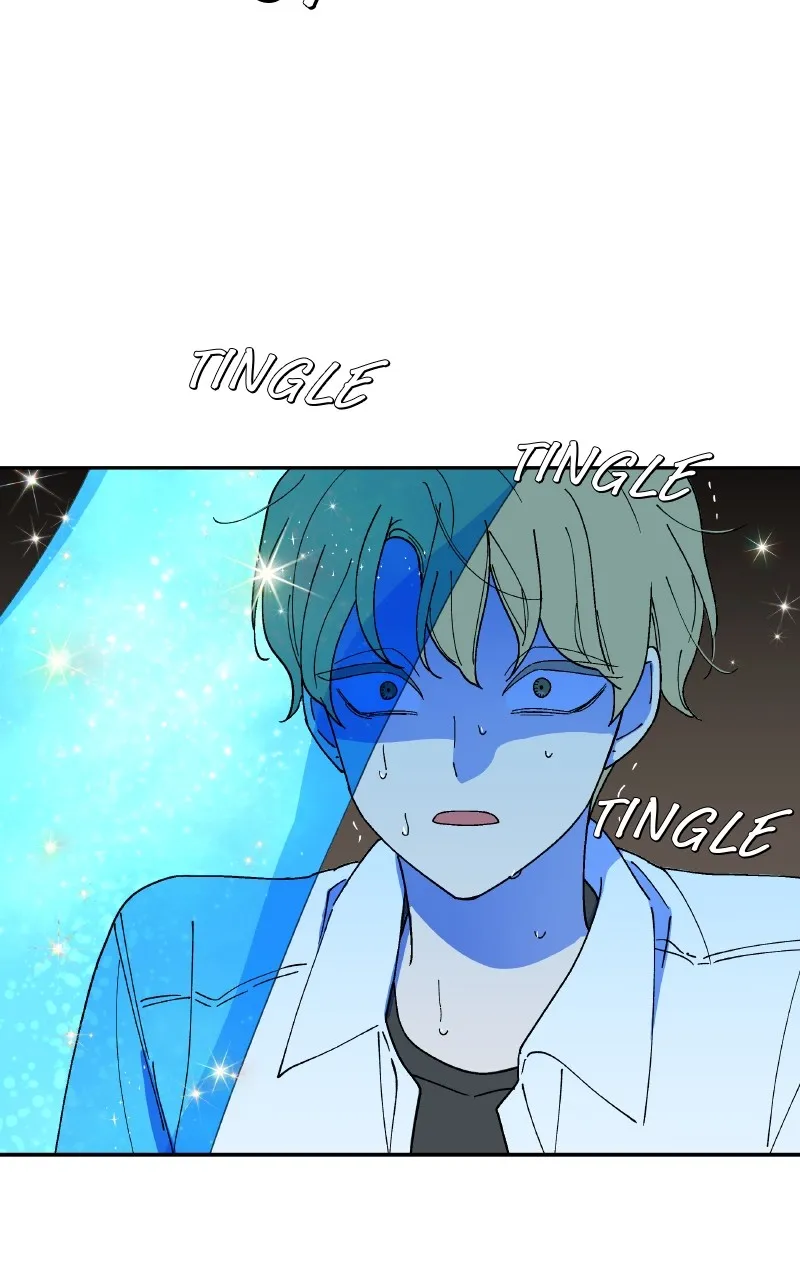 False Paradise Chapter 1 page 121 - 