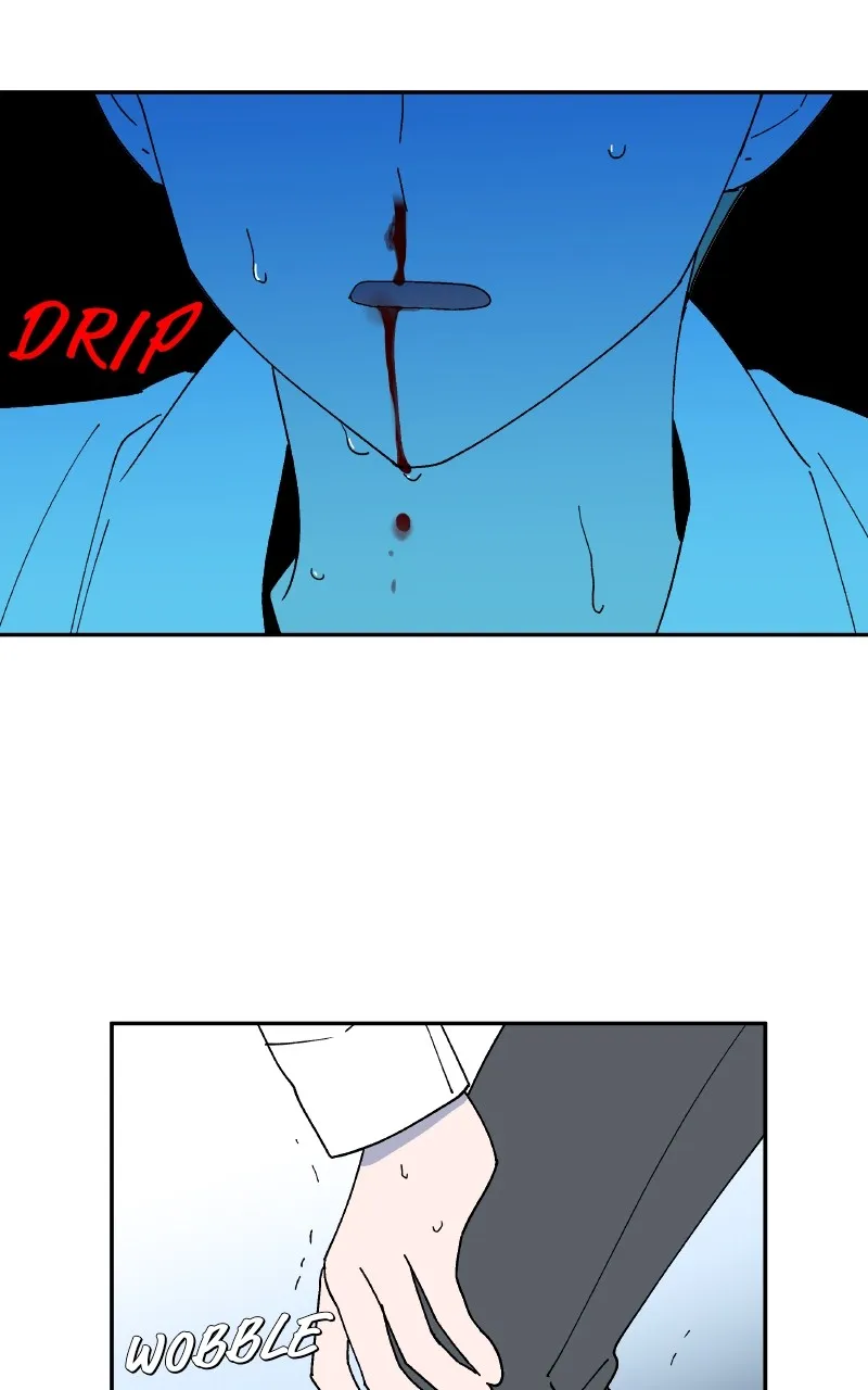 False Paradise Chapter 1 page 122 - 