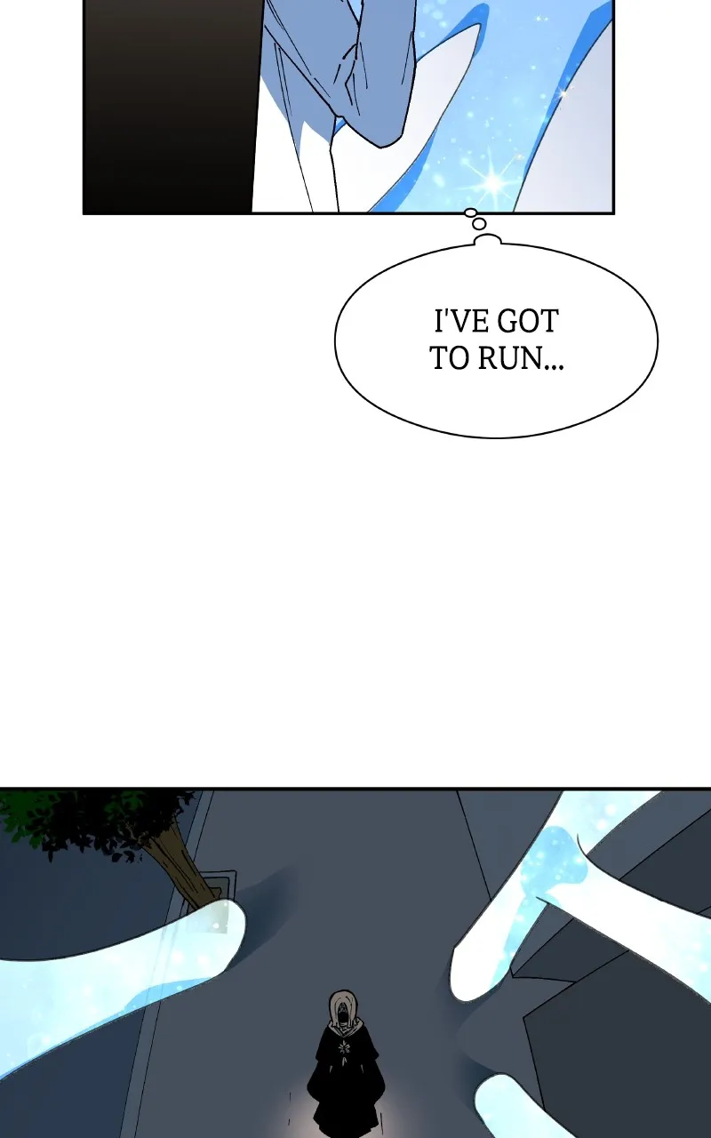 False Paradise Chapter 1 page 126 - 