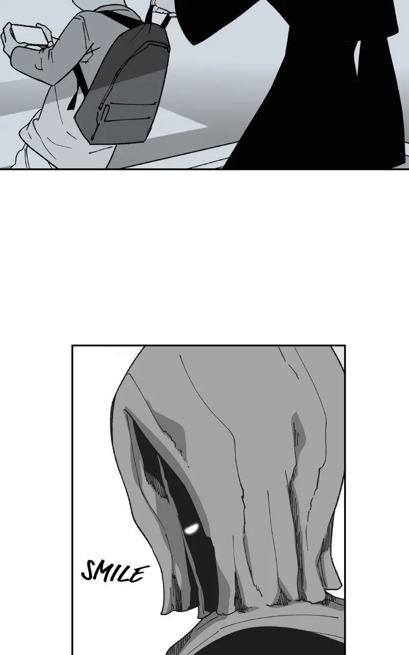 False Paradise Chapter 1 page 131 - 