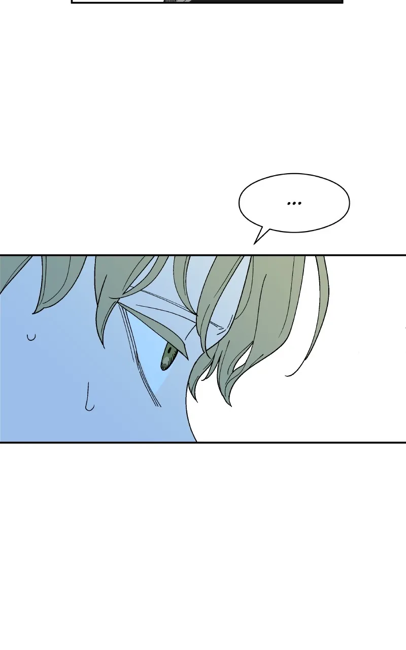 False Paradise Chapter 1 page 132 - 