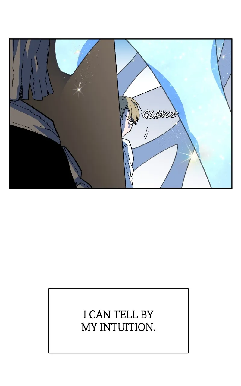 False Paradise Chapter 1 page 133 - 