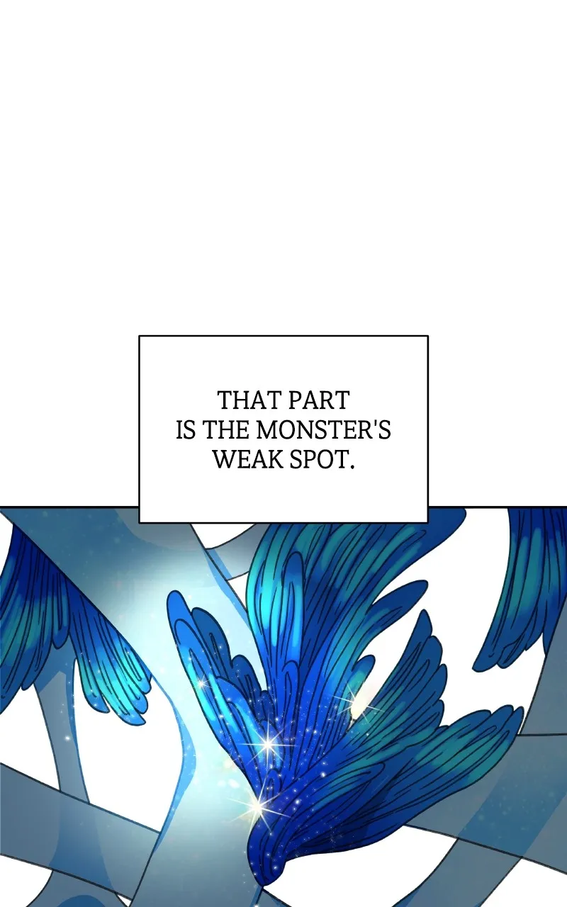 False Paradise Chapter 1 page 134 - 