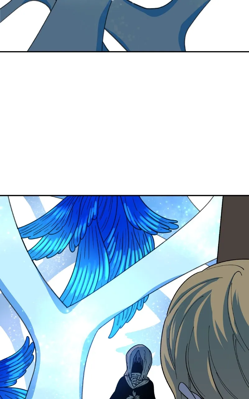 False Paradise Chapter 1 page 135 - 