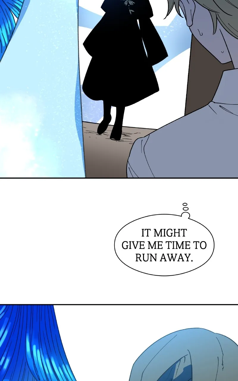 False Paradise Chapter 1 page 136 - 