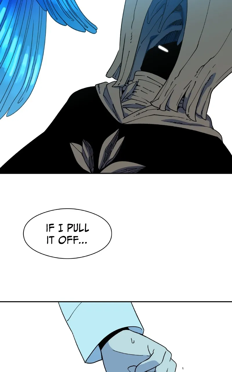 False Paradise Chapter 1 page 137 - 