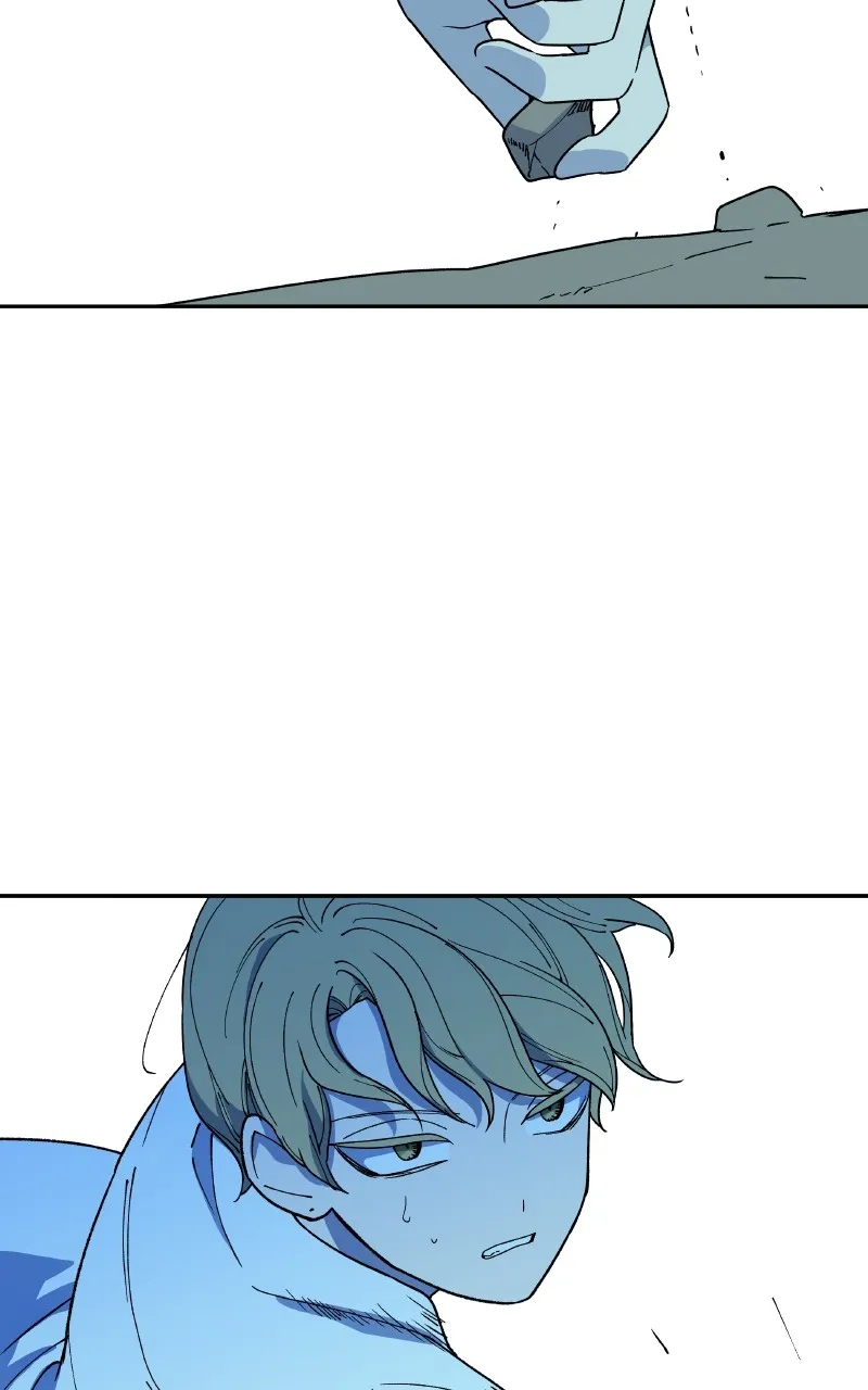 False Paradise Chapter 1 page 138 - 