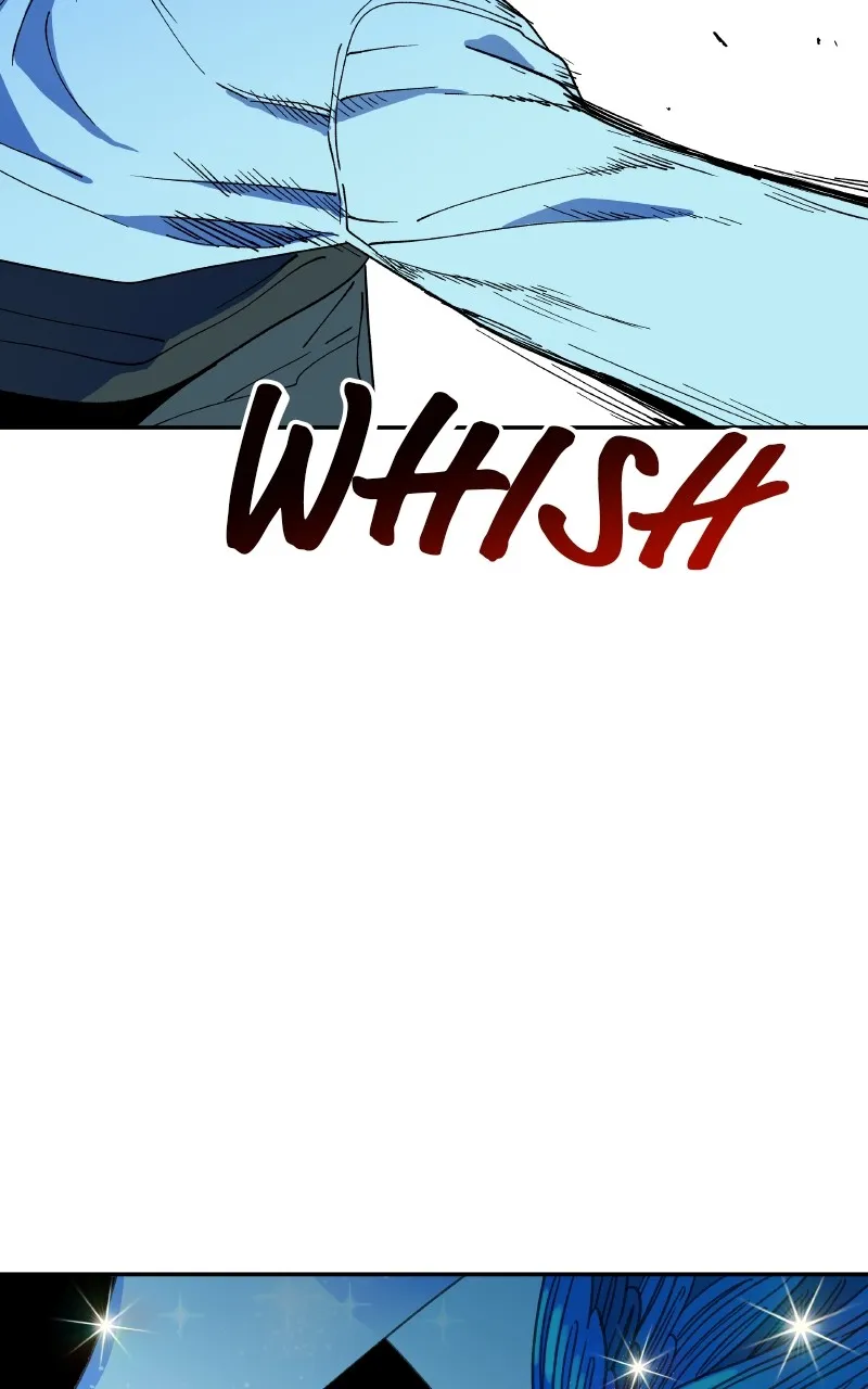 False Paradise Chapter 1 page 139 - 