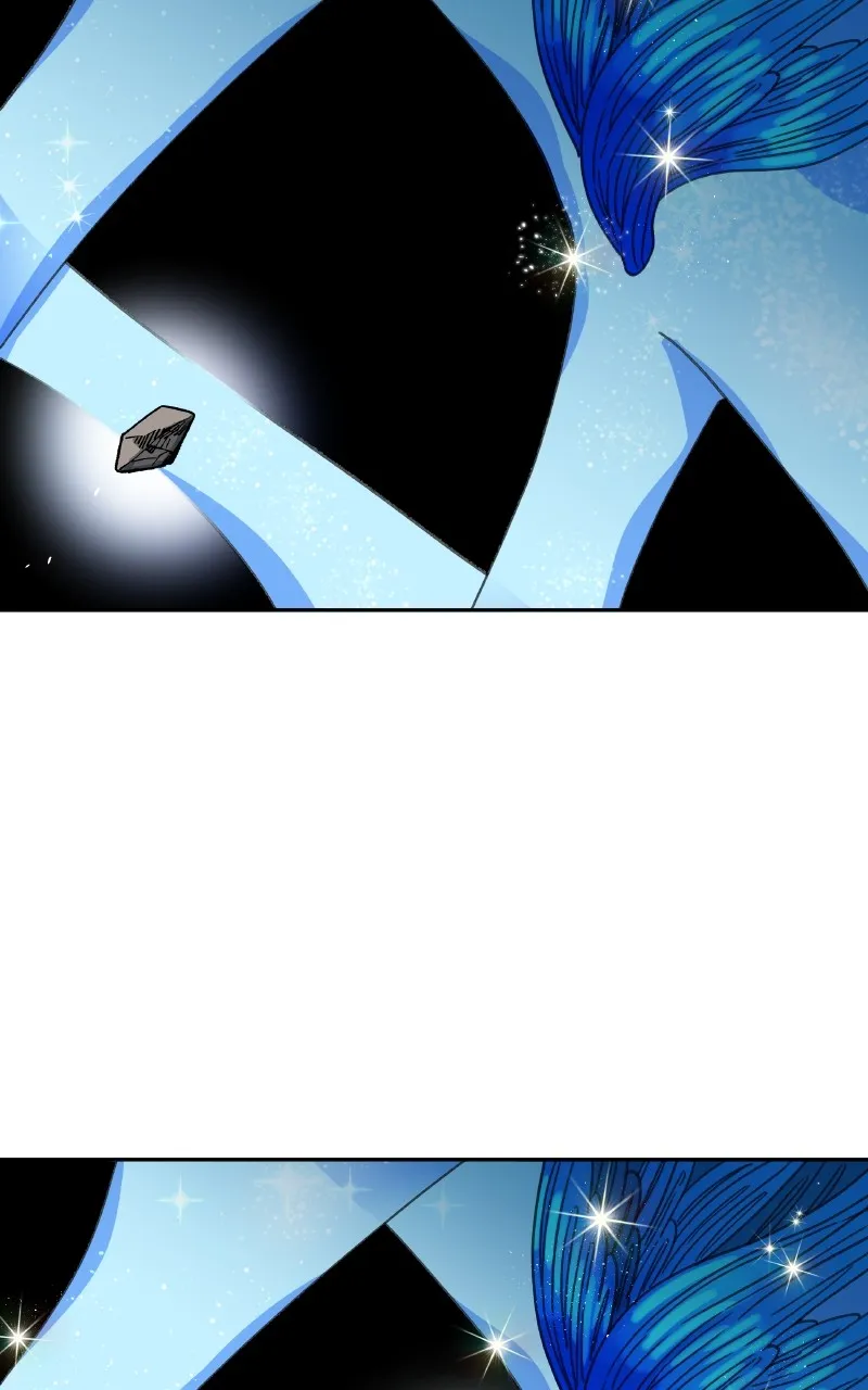 False Paradise Chapter 1 page 140 - 