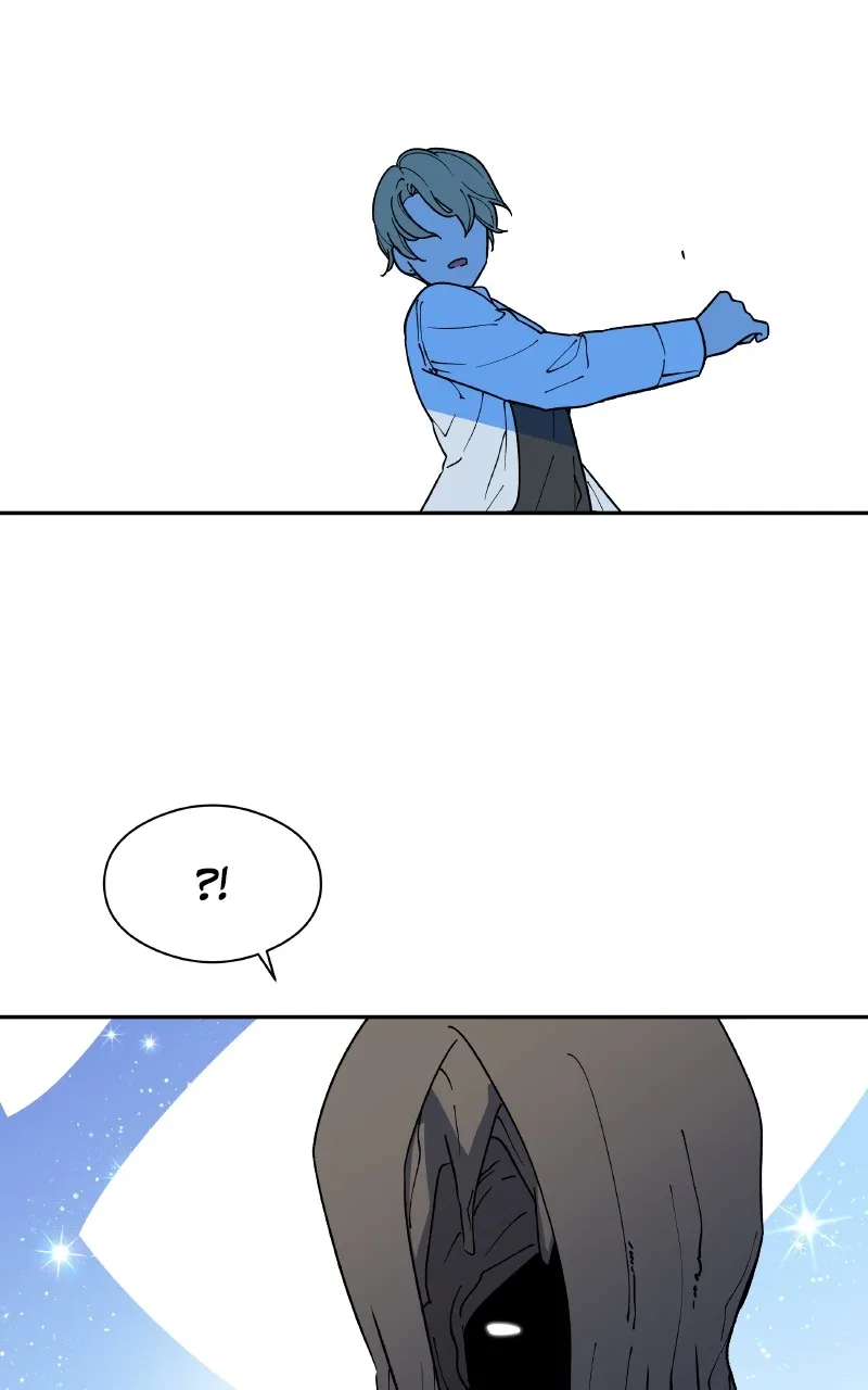 False Paradise Chapter 1 page 143 - 